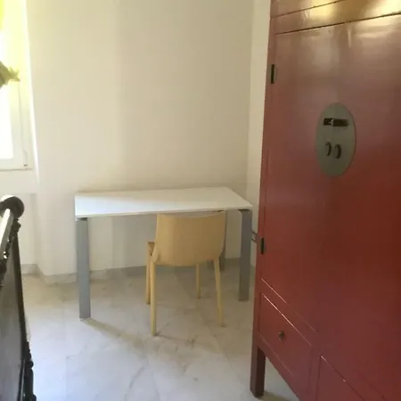 Capsoni House * ميلان